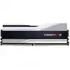 Image de G.skill Trident Z F5-6000j3040f16gx2-tz5s Module De Mémoire 32 Go 2 X 16 Go Ddr5