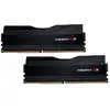 Image de G.skill Trident Z F5-6000j3040f16gx2-tz5k Module De Mémoire 32 Go 2 X 16 Go Ddr5