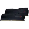 Image de RAM DDR5 - G.Skill - Trident Z5 - 32 Go - 6000 MHz - CL30 - Dual Channel