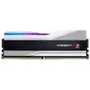 Image de G.skill Trident Z Rgb F5-6000j3040f16gx2-tz5rs Module De Mémoire 32 Go 2 X 16 Go Ddr5 288-pin Dimm