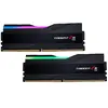 Image de Mémoire Ram G.skill Trident Z5 Rgb 32 Go 6000 Mhz Ddr5