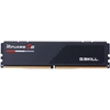 Image de G.skill Ripjaws S5 F5-6000j3040f16gx2-rs5k Module De Mémoire 32 Go 2 X 16 Go Ddr5