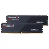 Image de G.skill Ripjaws F5-6000j3238g32gx2-rs5k Module De Mémoire 64 Go 2 X 32 Go Ddr5 288-pin Dimm