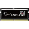 Image de G.Skill Ripjaws SO-DIMM - 1 x 16 Go (16 Go) - DDR5 4800 MHz - CL40