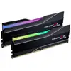 Image de G.skill trident z5 neo rgb f5-6000j3038f16gx2-tz5nr module de mémoire 32 go 2 x 16 go ddr5 6000 mhz F5-6000J3038F16GX2-TZ5NR