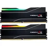 Image de Mémoire RAM - G SKILL - Trident Z5 Neo - 32 Go - 6000 MHz - DDR5 CL32