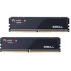 Image de RAM DDR5 - G.Skill - Flare X5 - 32 Go - 6000 MHz - CL32 - Dual Channel