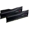 Image de G.skill Trident Z5 Neo F5-6000j3636f16gx2-tz5n Module De Mémoire 32 Go 2 X 16 Go Ddr5