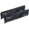 Image de RAM DDR5 - G.Skill - Flare X5 - 32GB (2x16GB) - 6000MHz - Noir