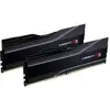 Image de G.skill Trident Z Neo F5-6000j3238g32gx2-tz5n Module De Mémoire 64 Go 2 X 32 Go Ddr5