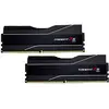 Image de G.Skill Trident Z5 Neo Black - 2 x 32 Go (64 Go) - DDR5 6000 MHz - CL32