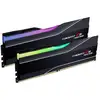 Image de G.skill Trident Z5 Neo Rgb F5-6000j3238g32gx2-tz5nr Module De Mémoire 64 Go 2 X 32 Go Ddr5