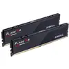 Image de G.skill Flare X5 F5-5600j3636d32gx2-fx5 Module De Mémoire 64 Go 2 X 32 Go Ddr5