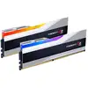 Image de G.skill Trident Z5 Rgb F5-7200j3646f24gx2-tz5rs Module De Mémoire 48 Go 2 X 24 Go Ddr5