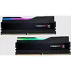 Image de G.skill Trident Z5 Rgb F5-7200j3646f24gx2-tz5rk Module De Mémoire 48 Go 2 X 24 Go Ddr5