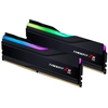 Image de G.skill Trident Z5 Rgb F5-6400j3239f24gx2-tz5rk Module De Mémoire 48 Go 2 X 24 Go Ddr5