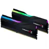 Image de G.skill Trident Z5 Rgb F5-6800j3446f24gx2-tz5rk Module De Mémoire 96 Go 2 X 48 Go Ddr5