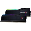 Image de G.skill Trident Z5 Rgb F5-5600j4040d48gx2-tz5rk Module De Mémoire 96 Go 2 X 48 Go Ddr5 288-pin Dimm