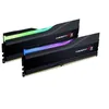 Image de D564gb 6000-36 Trident Z5 Rgb K2 Gsk F5-6000j3636f32gx2-tz5rk en occasion ou reconditionné