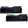 Image de G.skill Trident Z5 Rgb F5-6000j4048f24gx2-tz5rk Module De Mémoire 48 Go 2 X 24 Go Ddr5