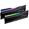 Image de G.skill Trident Z5 Neo Rgb F5-6000j4048f24gx2-tz5nr Module De Mémoire 48 Go 2 X 24 Go Ddr5