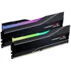 Image de G.skill Trident Z5 Neo Rgb F5-5600j4040d48gx2-tz5nr Module De Mémoire 96 Go 2 X 48 Go Ddr5 288-pin Dimm