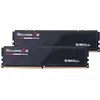 Image de G.skill Ripjaws S5 F5-5600j4040d48gx2-rs5k Module De Mémoire 96 Go 2 X 48 Go Ddr5