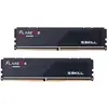 Image de G.skill Flare X5 F5-5600j4040d48gx2-fx5 Module De Mémoire 96 Go 2 X 48 Go Ddr5