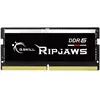 Image de G.skill Ripjaws F5-5600s4040a16gx1-rs Module De Mémoire 16 Go 1 X 16 Go Ddr5