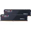 Image de G.skill Ripjaws S5 F5-6400j3239f24gx2-rs5k Module De Mémoire 48 Go 2 X 24 Go Ddr5
