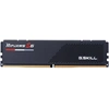 Image de G.skill Ripjaws S5 F5-6000j3636f16gx1-rs5k Module De Mémoire 16 Go 1 X 16 Go Ddr5 6000 Mt/s 288-pin Dimm