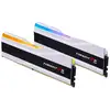 Image de G.skill Trident Z5 Rgb Module De Mémoire 48 Go 2 X 24 Go Ddr5