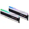 Image de G.skill Trident Z Neo F5-6000j3036f16gx2-tz5nrw Module De Mémoire 32 Go 2 X 16 Go Ddr5