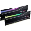 Image de G.skill Trident Z5 Neo Rgb F5-6400j3239f24gx2-tz5nr Module De Mémoire 48 Go 2 X 24 Go Ddr5