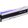 Image de G.skill Trident Z5 Neo Rgb F5-6400j3239f24gx2-tz5nrw Module De Mémoire 48 Go 2 X 24 Go Ddr5