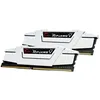 Image de GSKILL RipJaws 5 Series Noir 3