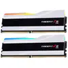 Image de Trident Z5 Rgb 48 Go (2 X 24 Go) Ddr5 8400 Mhz Cl40