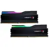 Image de G.skill Trident Z Neo F5-8400j4052g24gx2-tz5rk Module De Mémoire 48 Go 2 X 24 Go Ddr5