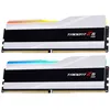 Image de GSKILL Trident Z5 RGB 32 Go (2