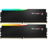 Image de G.skill Ripjaws M5 Rgb F5-6000j3040g32gx2-rm5rk Module De Mémoire 64 Go 2 X 32 Go Ddr5 288-pin Dimm