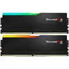 Image de Mémoire Ram G.skill Ripjaws M5 Rgb Ddr5 6400 Mhz Cl32