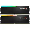 Image de G.skill Ripjaws M5 Rgb F5-6000j3040f16gx2-rm5rk Module De Mémoire 32 Go 2 X 16 Go Ddr5