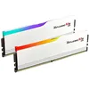Image de GSKILL Ripjaws M5 RGB 32 Go (2