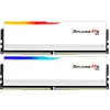 Image de G.skill Ripjaws M5 Rgb F5-6000j3238f16gx2-rm5rw Module De Mémoire 32 Go 2 X 16 Go Ddr5