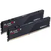 Image de G.skill Flare X5 F5-5200j4040a24gx2-fx5 Module De Mémoire 48 Go 2 X 24 Go Ddr5 4800 Mt/s