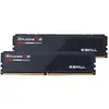 Image de Mémoire Ram G.skill Ripjaws S5 Ddr5 48 Go 5200 Mhz Noire