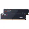 Image de G.skill Ripjaws S5 F5-5200j4040a48gx2-rs5k Module De Mémoire 96 Go 2 X 48 Go Ddr5 4800 Mt/s