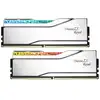 Image de G.skill Trident Z5 Royal F5-7200j3445g16gx2-tr5s Module De Mémoire 32 Go 2 X 16 Go Ddr5 7200 Mt/s