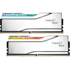 Image de Gskill Trident Z5 Royal Rgb 32go Ddr5 Ram - 6400 Mhz Cl32