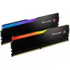 Image de G.skill Ripjaws M5 Rgb F5-5200j4040a48gx2-rm5rk Module De Mémoire 96 Go 2 X 48 Go Ddr5 5200 Mt/s